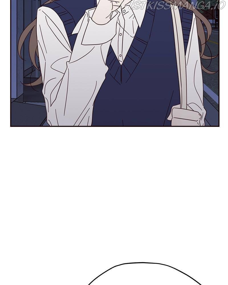 Chapter 13 - Image 20
