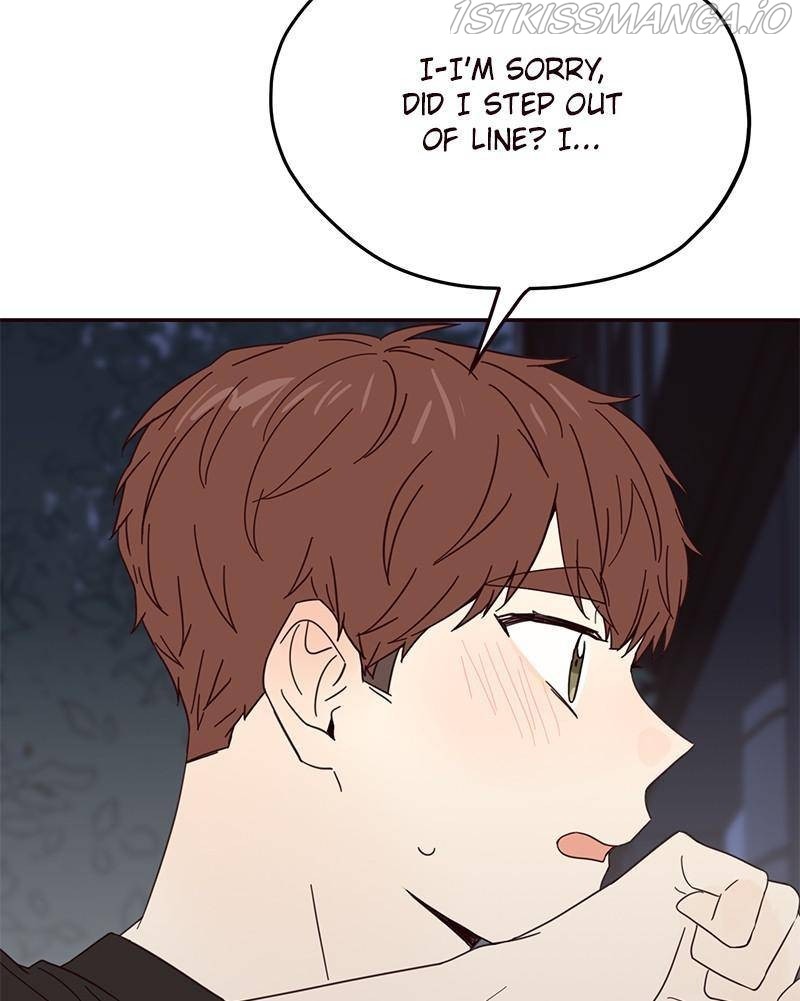 Chapter 13 - Image 21