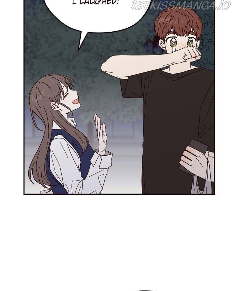Chapter 13 - Image 24