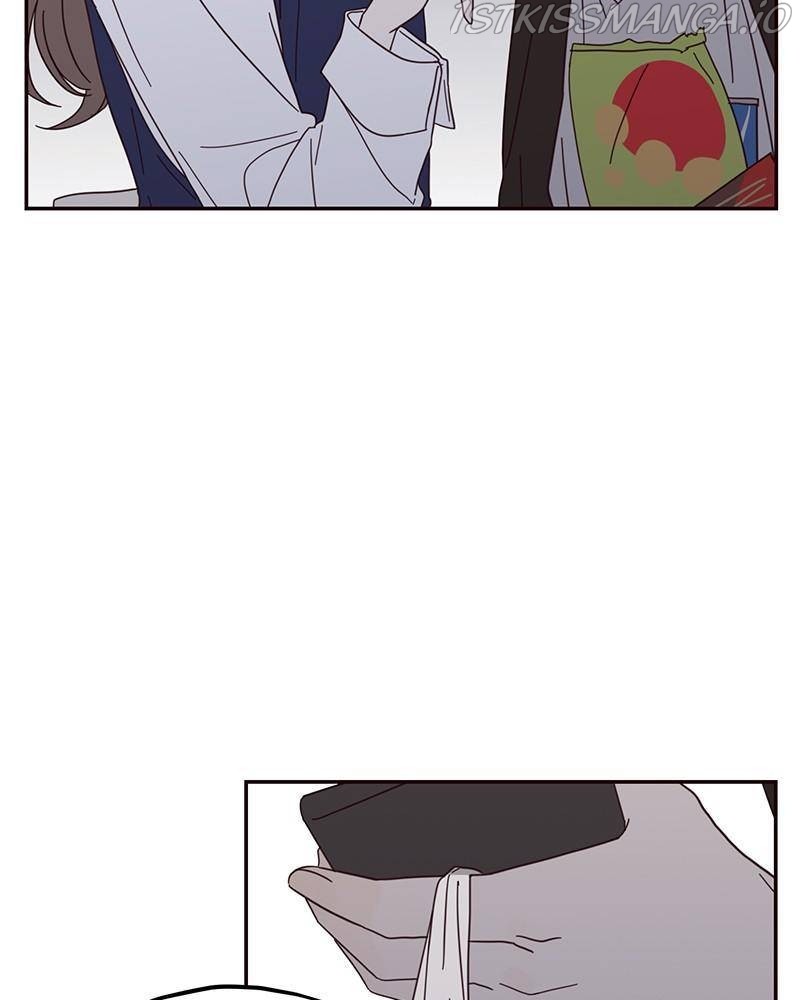 Chapter 13 - Image 28