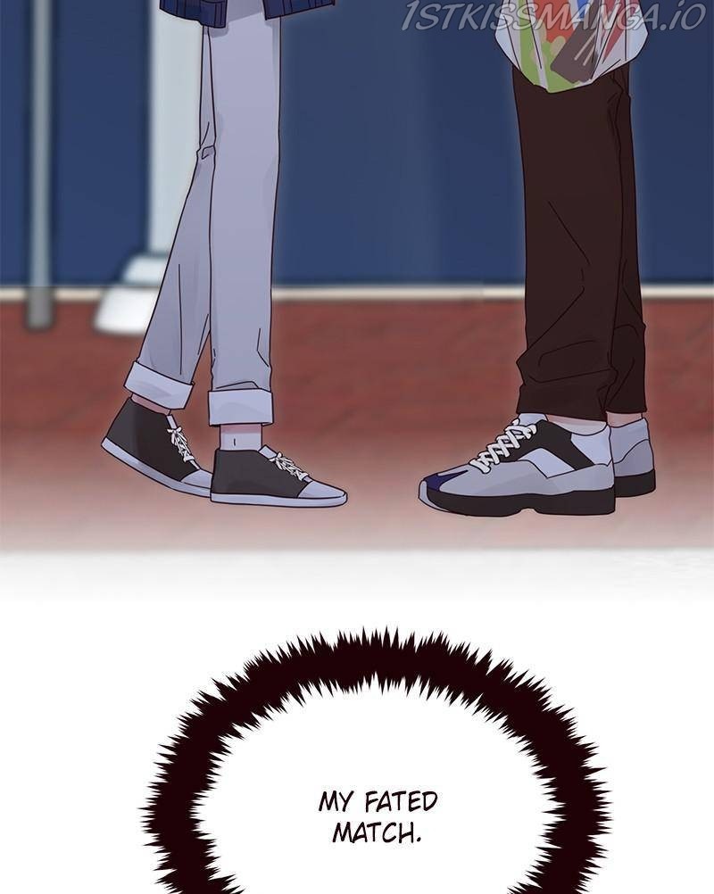 Chapter 13 - Image 3