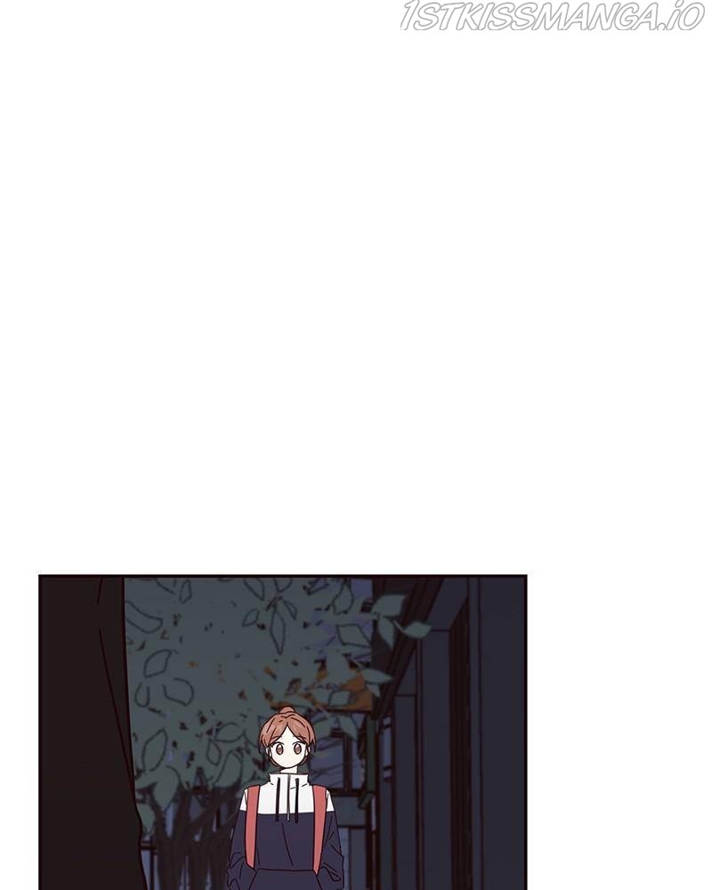 Chapter 13 - Image 31