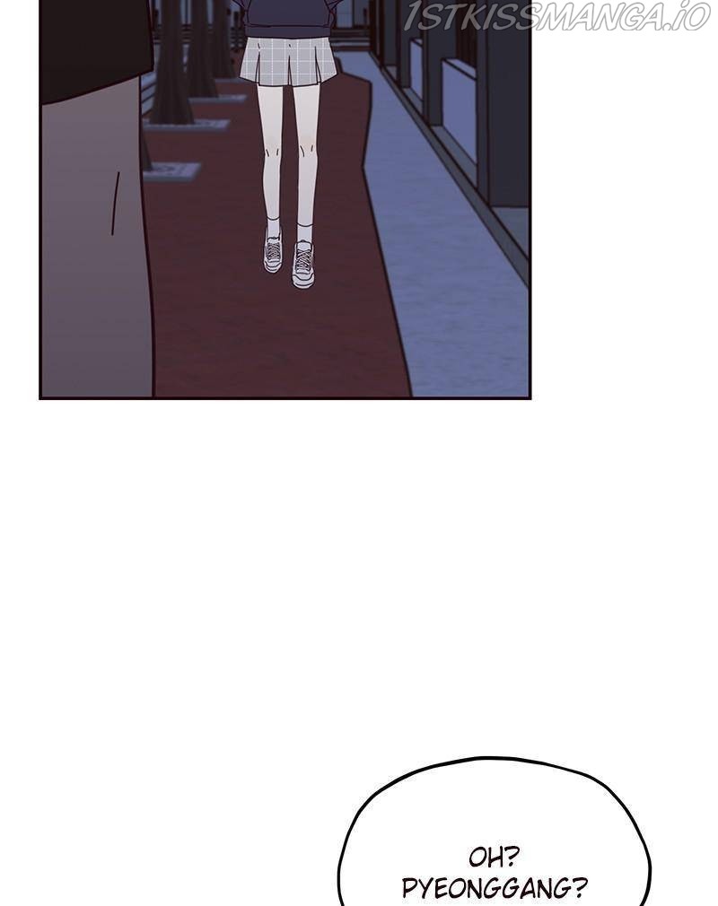 Chapter 13 - Image 32