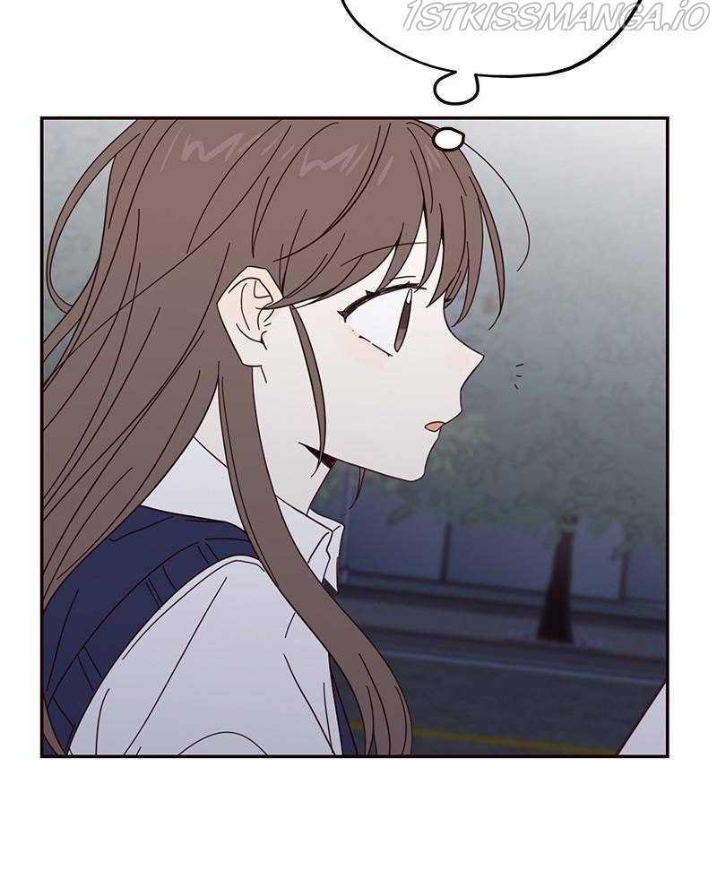 Chapter 13 - Image 33