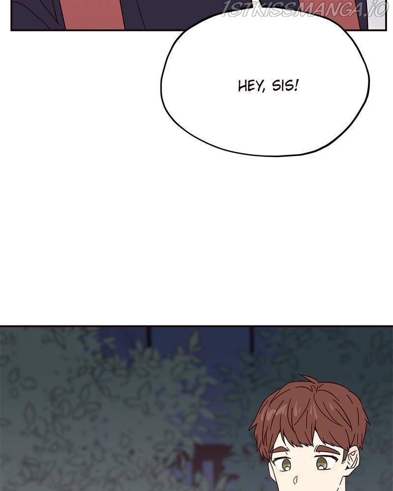 Chapter 13 - Image 37