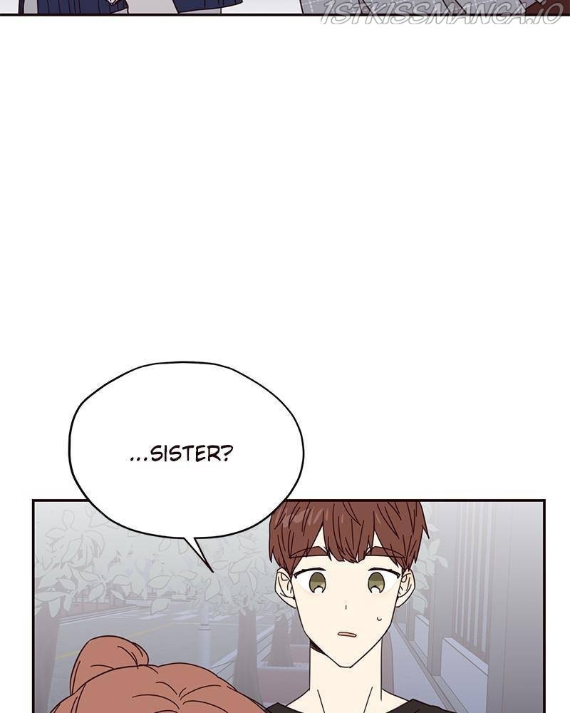 Chapter 13 - Image 39