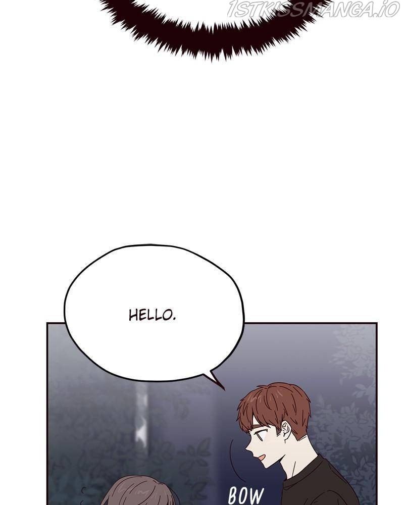 Chapter 13 - Image 4