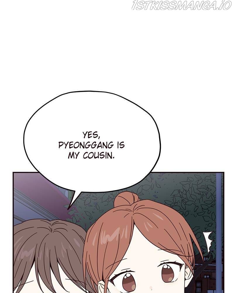 Chapter 13 - Image 41