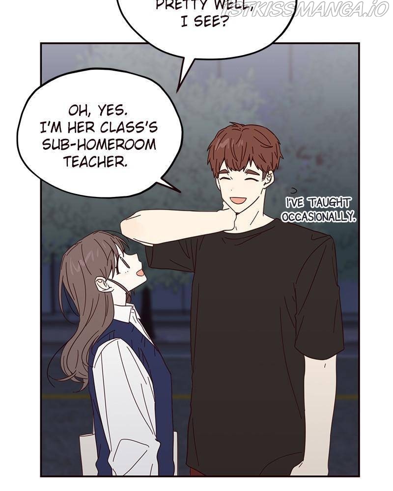 Chapter 13 - Image 45