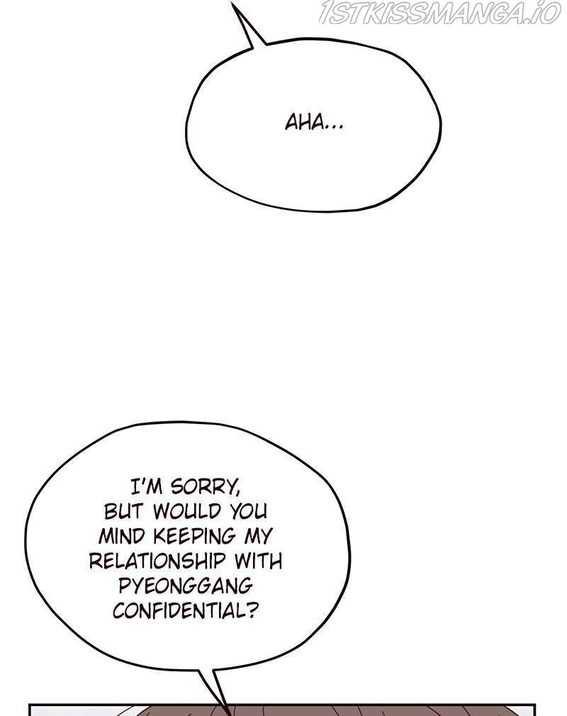 Chapter 13 - Image 46