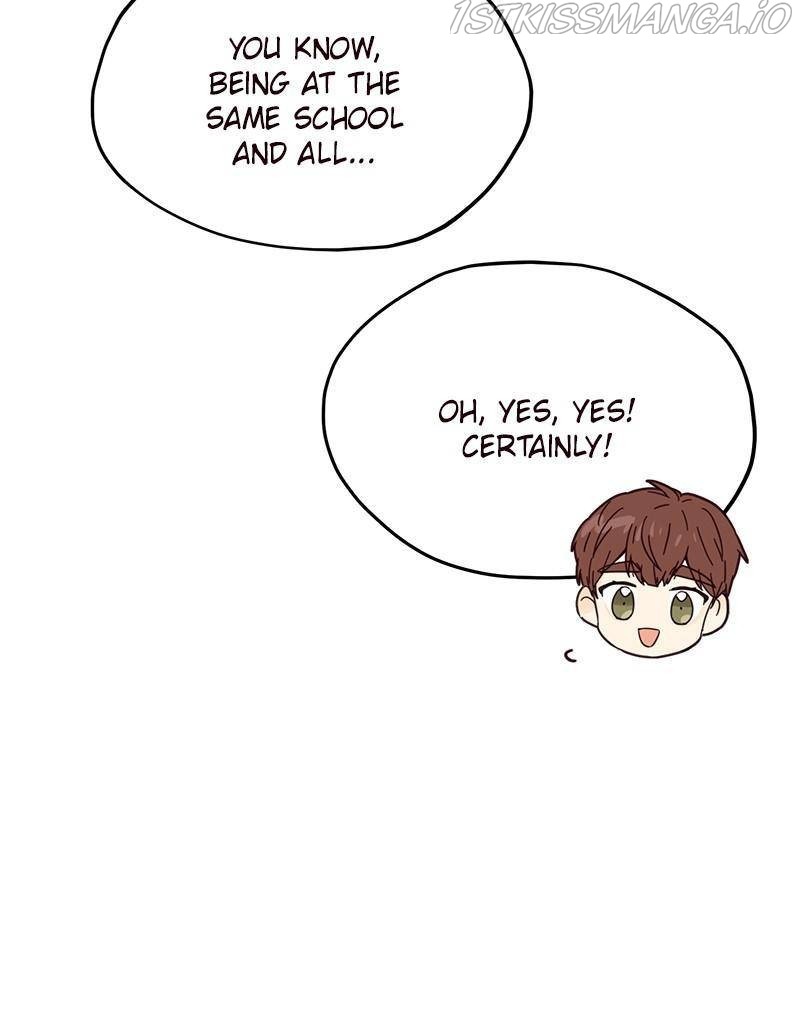 Chapter 13 - Image 48