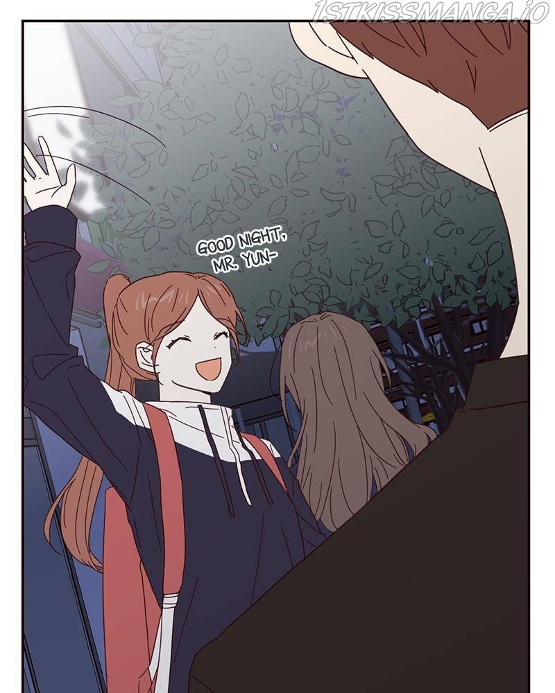 Chapter 13 - Image 49