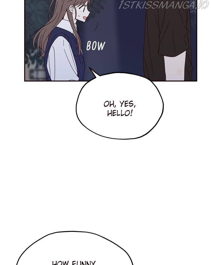 Chapter 13 - Image 5