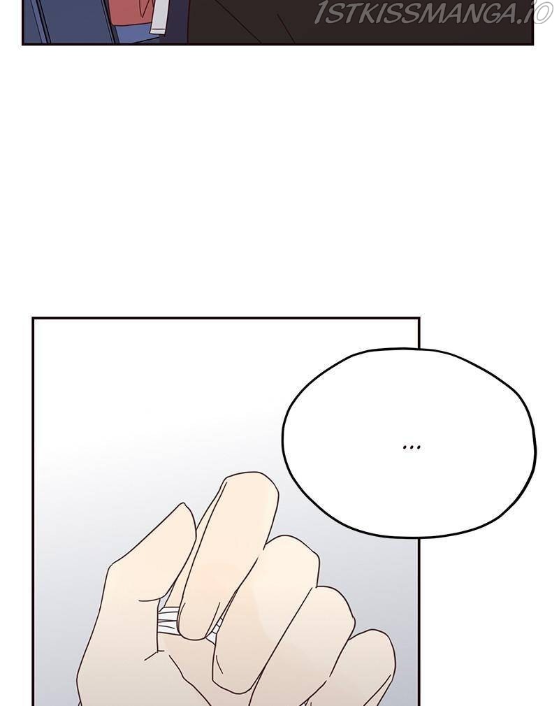Chapter 13 - Image 50
