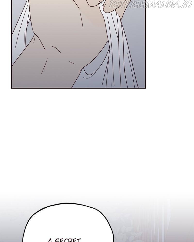 Chapter 13 - Image 51