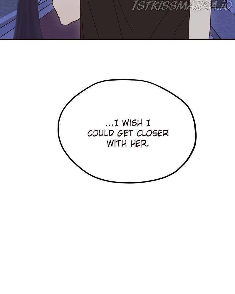 Chapter 13 - Image 53
