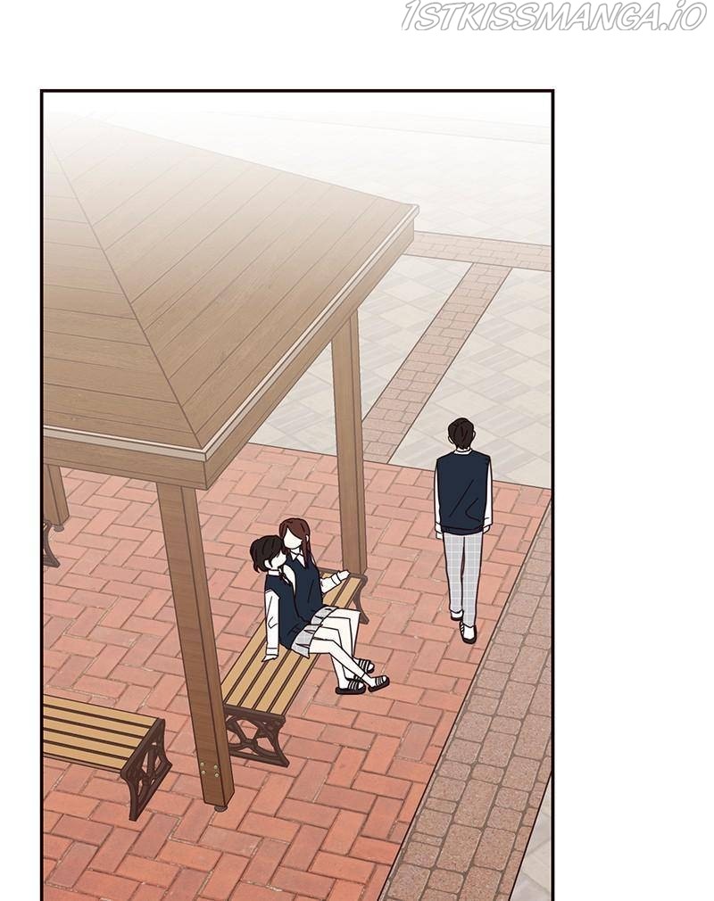 Chapter 13 - Image 56