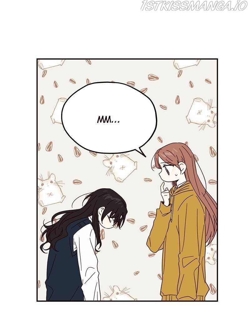 Chapter 13 - Image 59