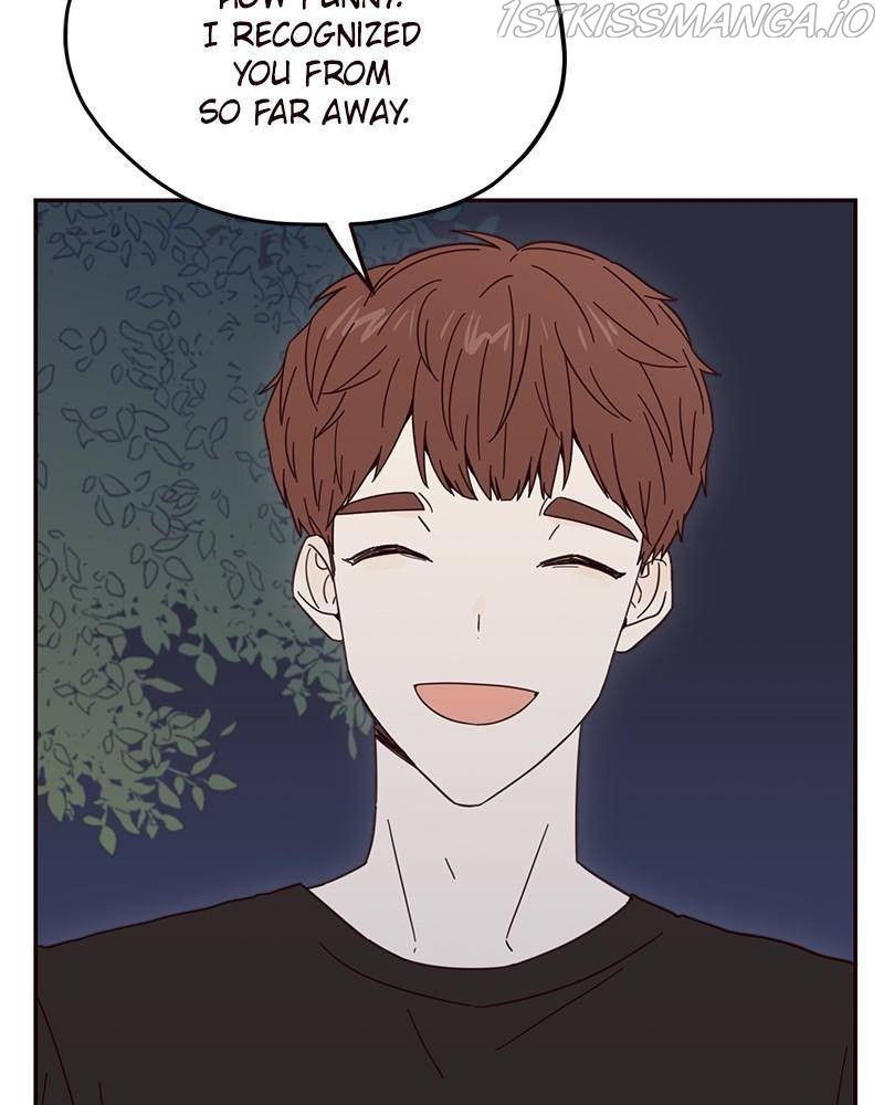 Chapter 13 - Image 6