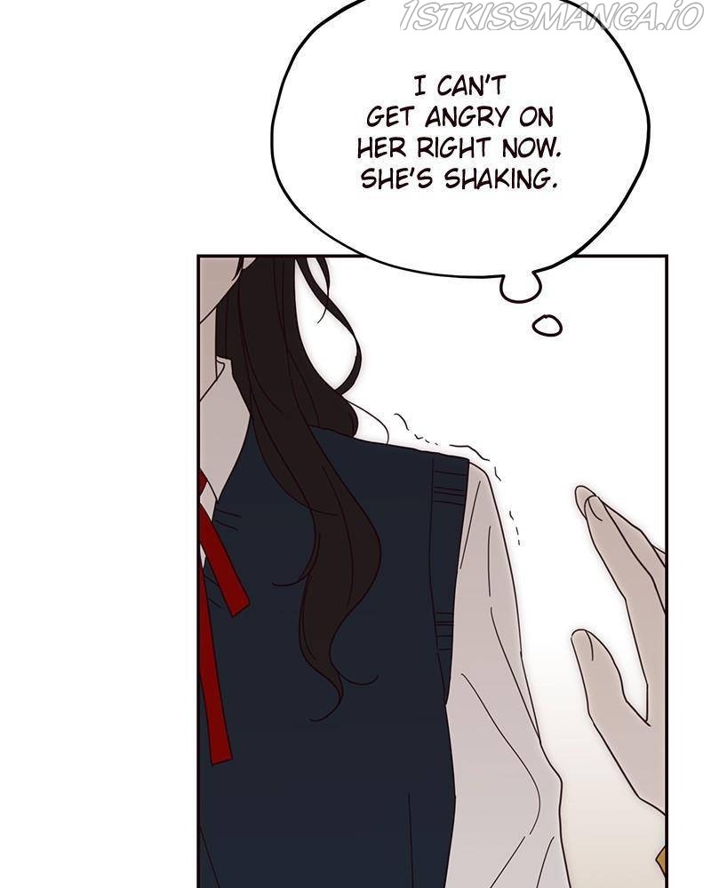 Chapter 13 - Image 62