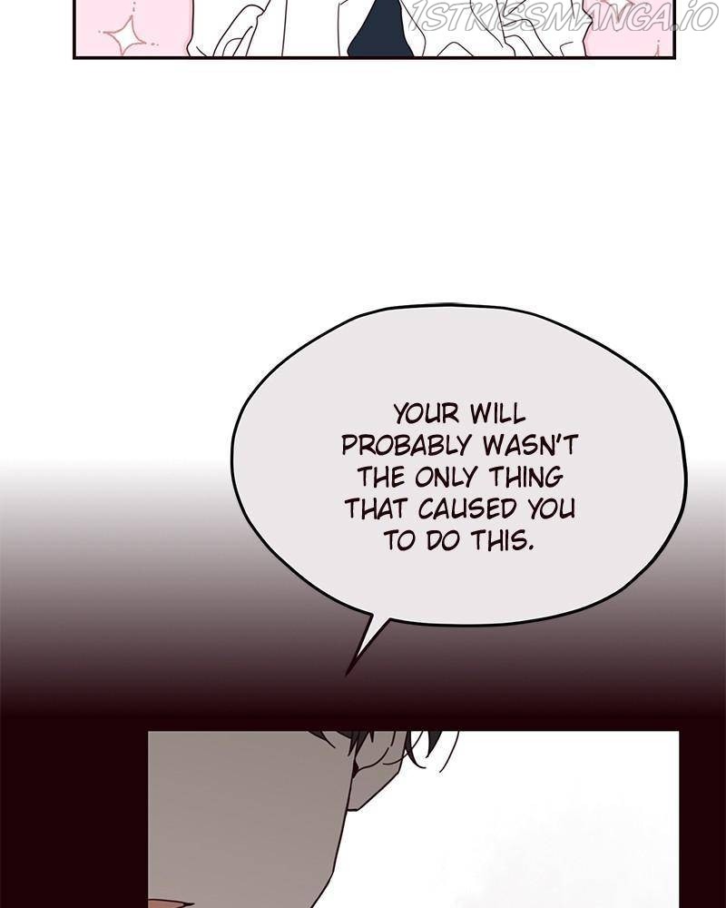 Chapter 13 - Image 68