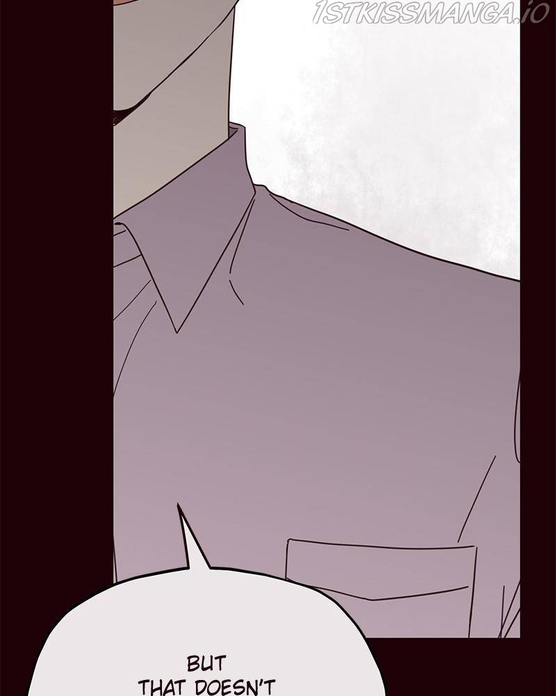 Chapter 13 - Image 69