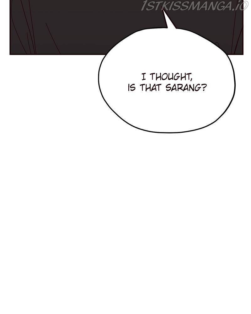 Chapter 13 - Image 7