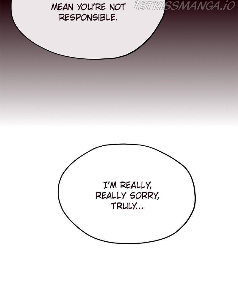 Chapter 13 - Image 70
