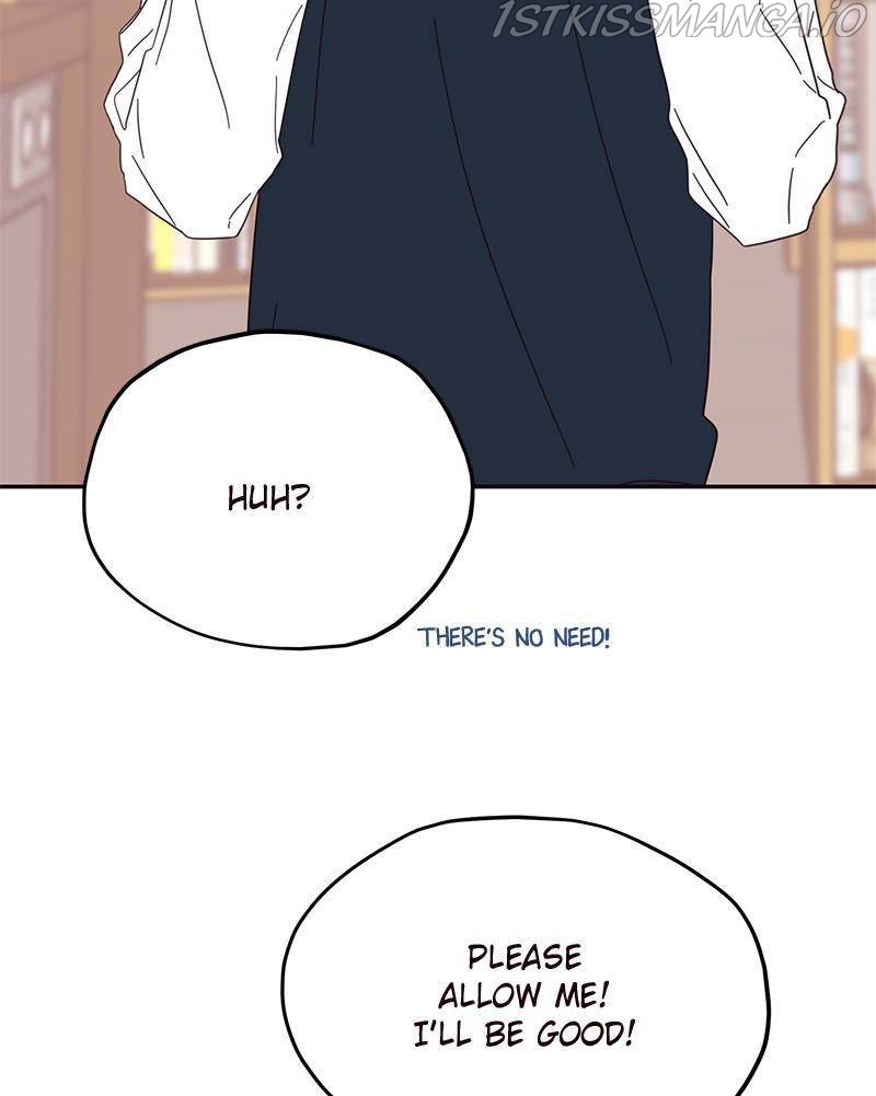 Chapter 13 - Image 73