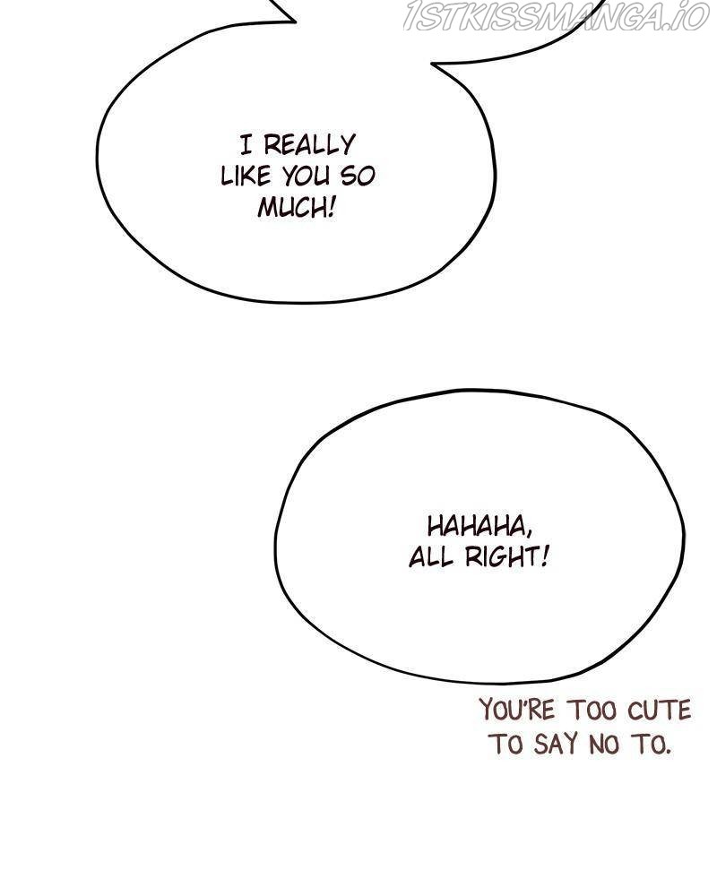 Chapter 13 - Image 74