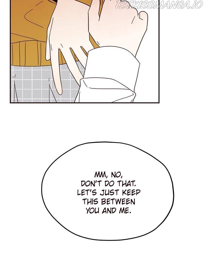 Chapter 13 - Image 76