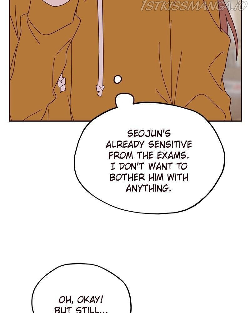 Chapter 13 - Image 78