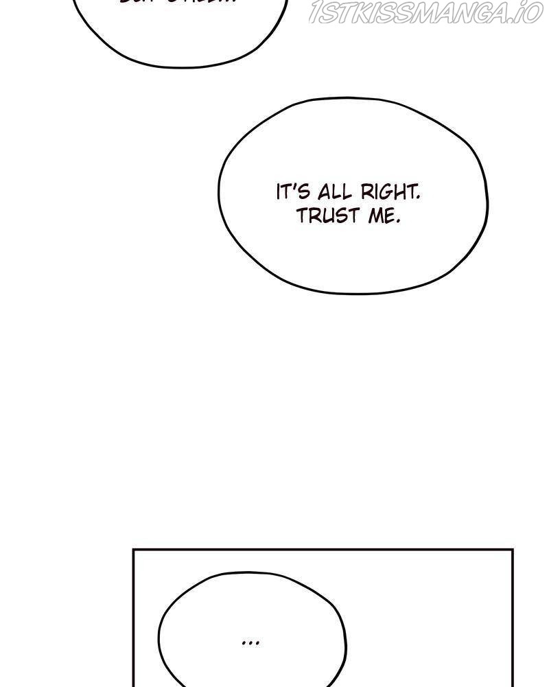 Chapter 13 - Image 79