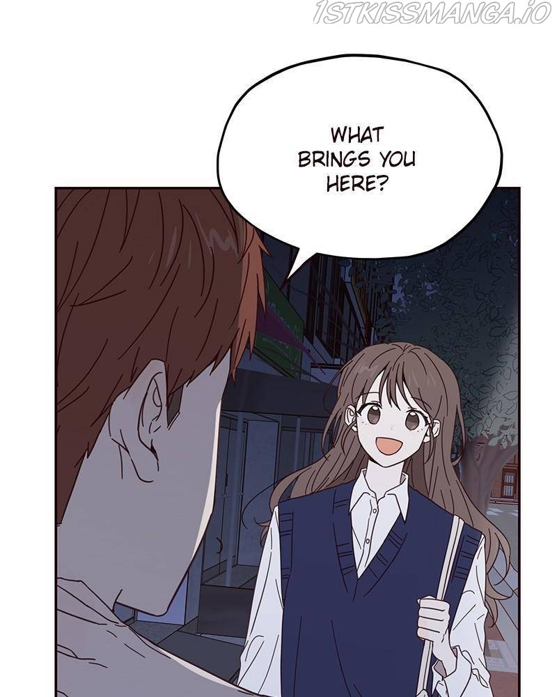 Chapter 13 - Image 8