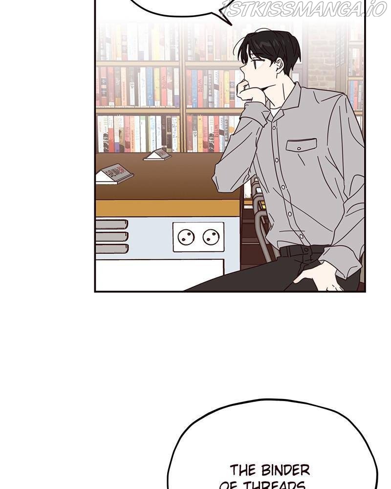 Chapter 13 - Image 80