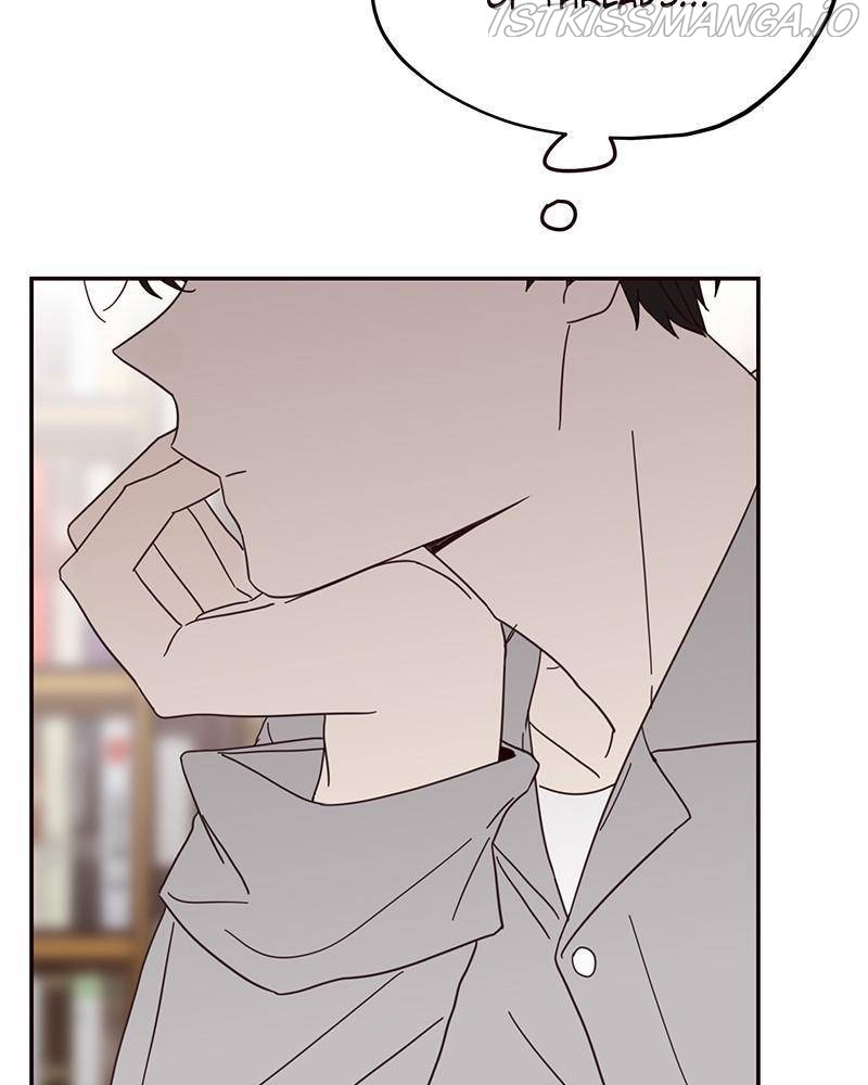 Chapter 13 - Image 81