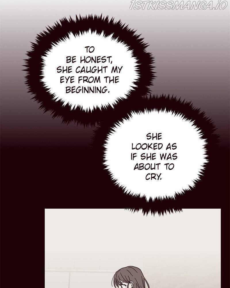 Chapter 13 - Image 83