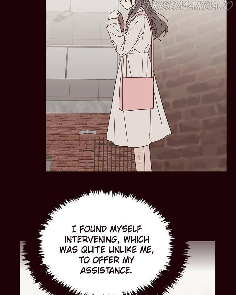 Chapter 13 - Image 84
