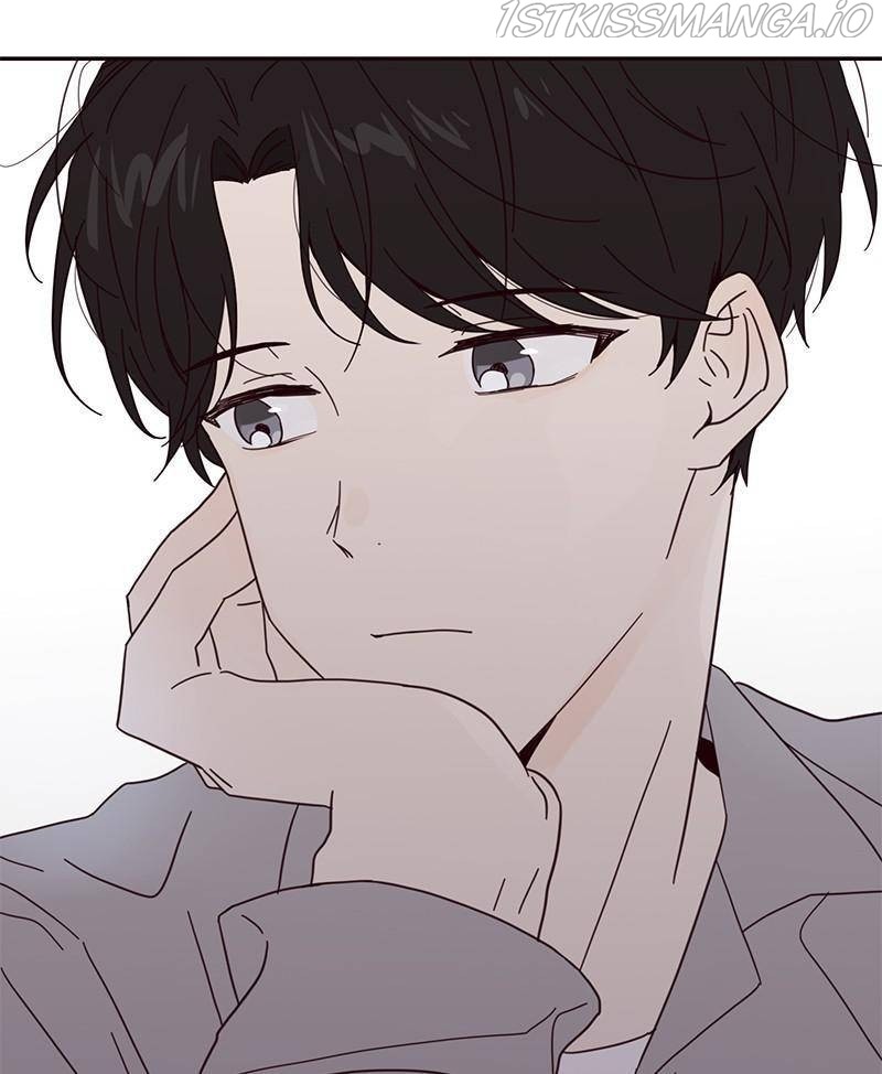 Chapter 13 - Image 88