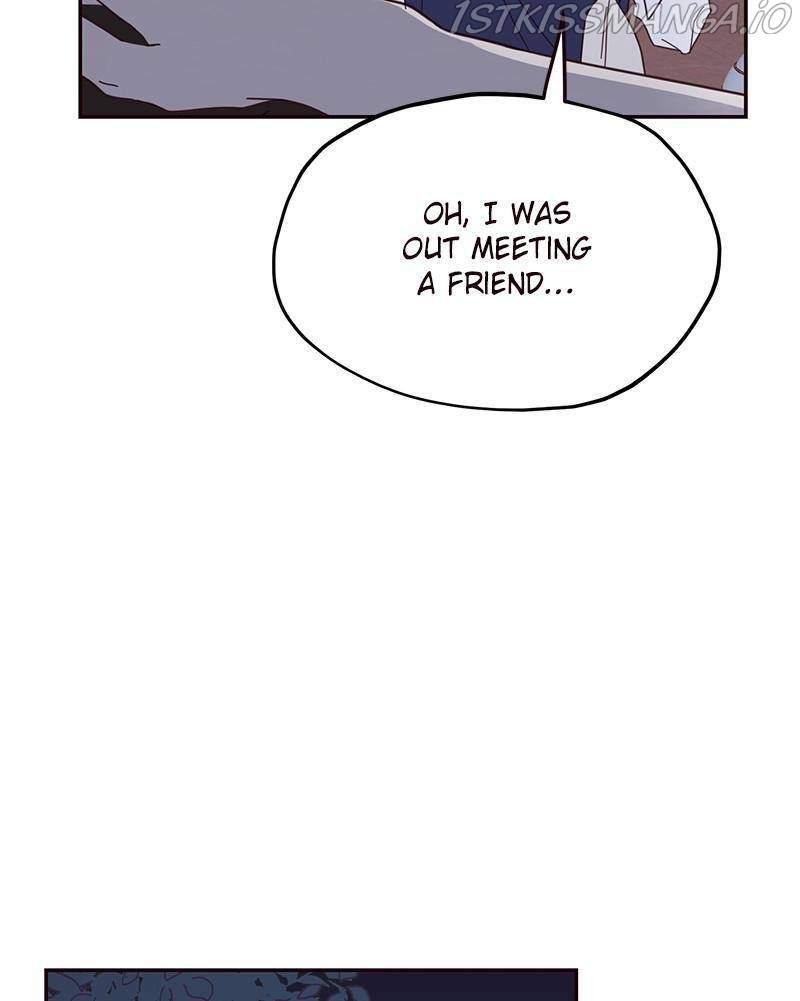 Chapter 13 - Image 9