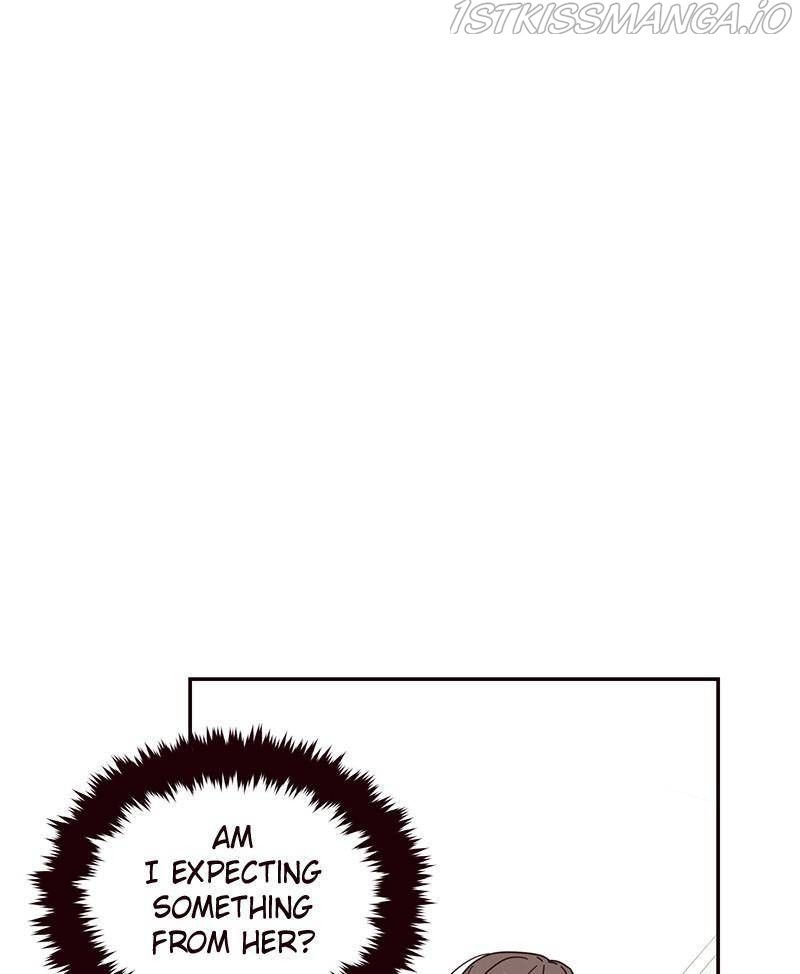 Chapter 13 - Image 90