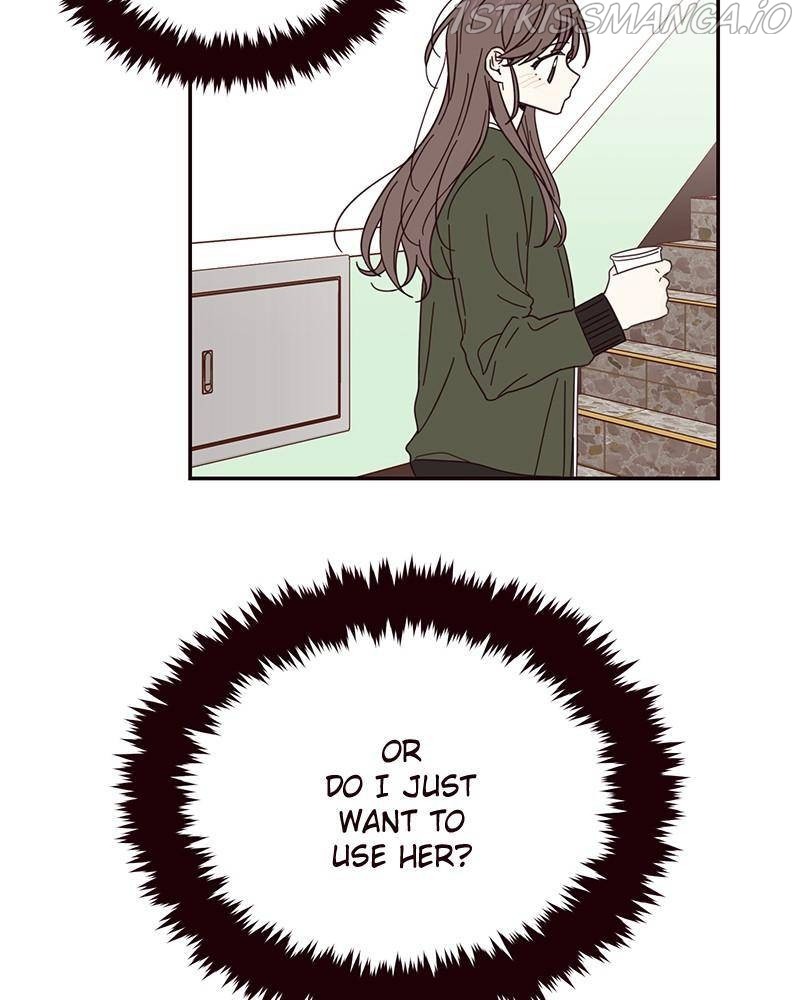 Chapter 13 - Image 91