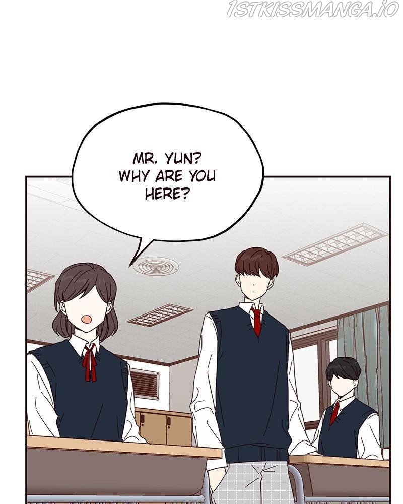 Chapter 13 - Image 97