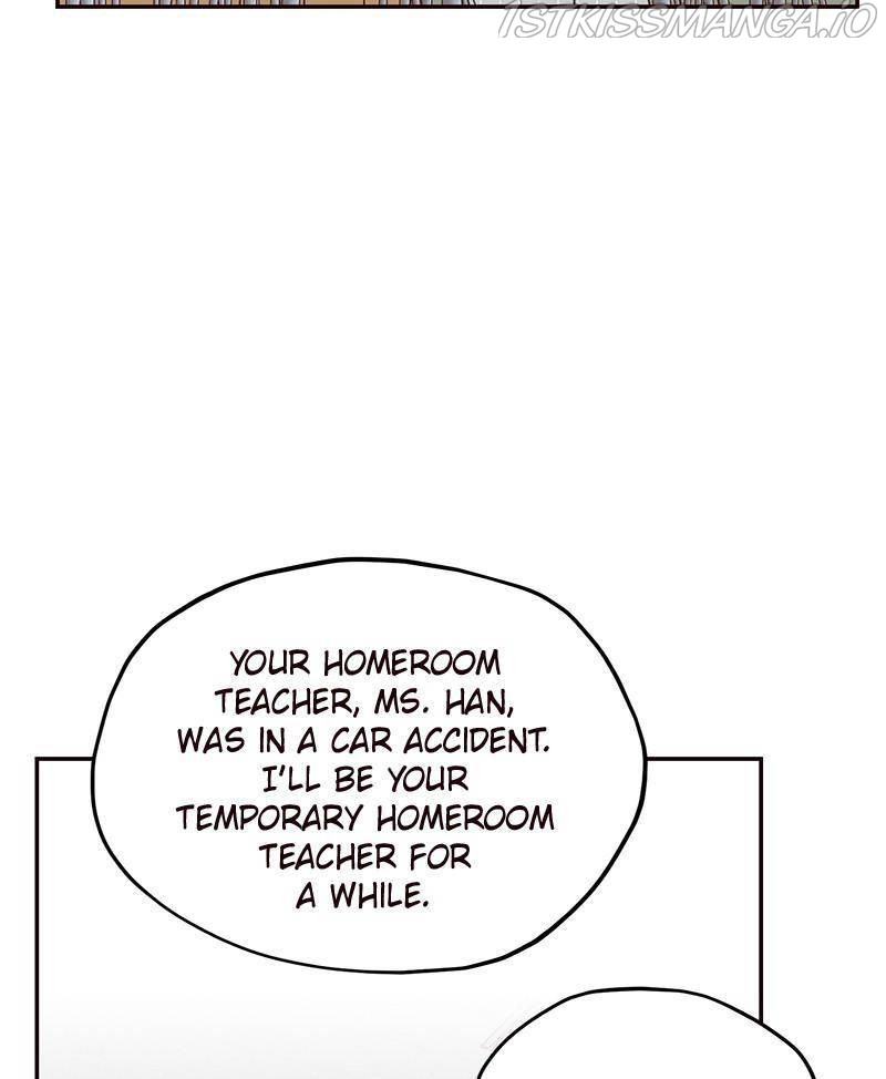 Chapter 13 - Image 98
