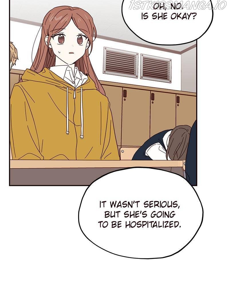 Chapter 13 - Image 99