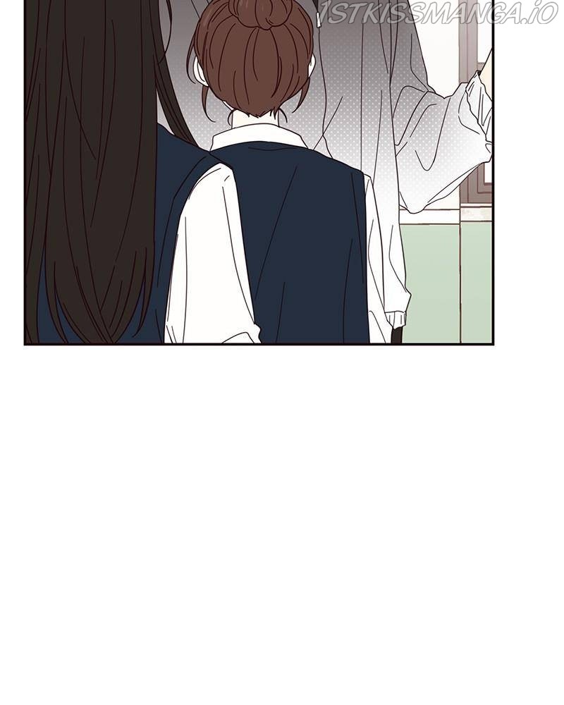 Chapter 14 - Image 10