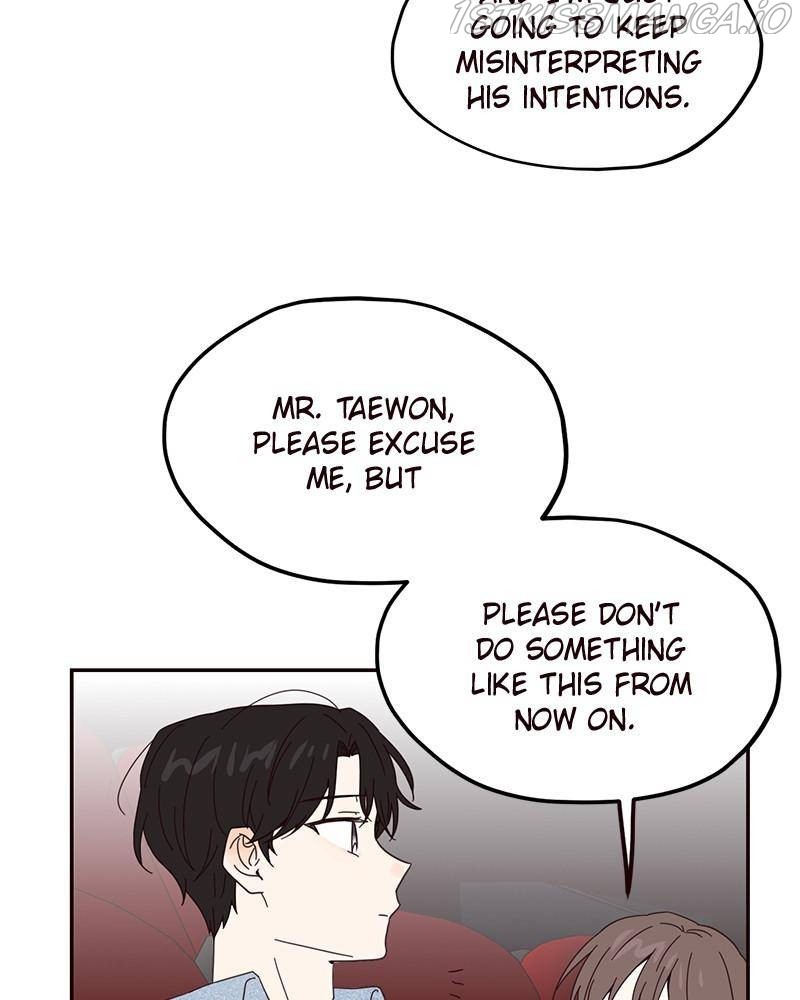 Chapter 14 - Image 101