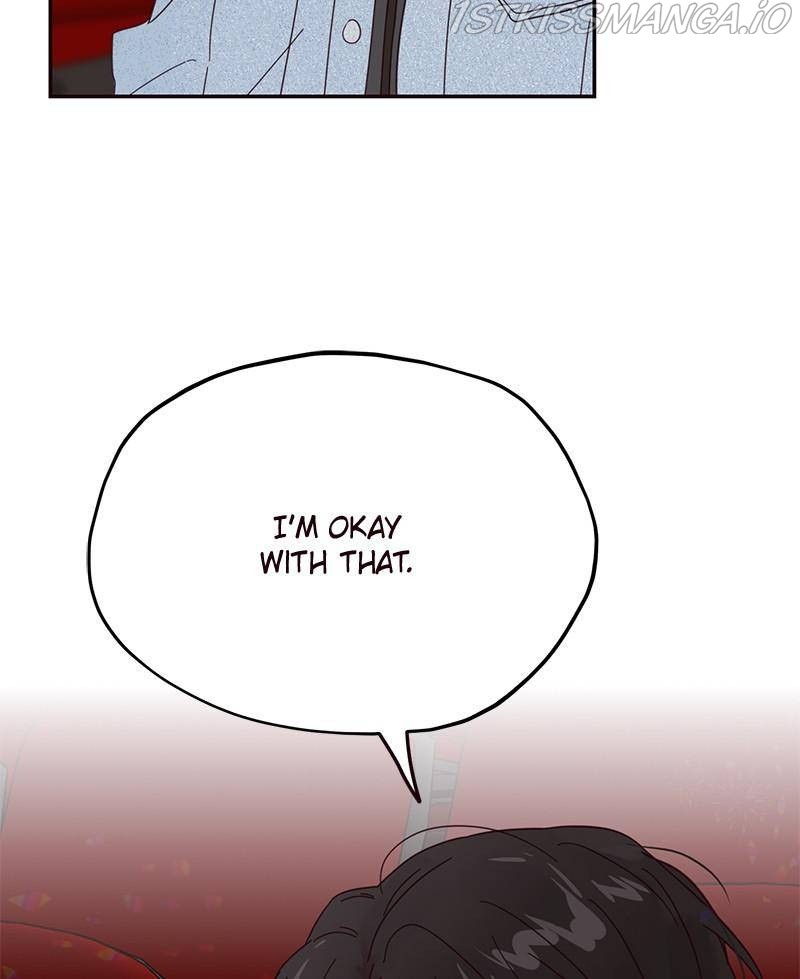 Chapter 14 - Image 104