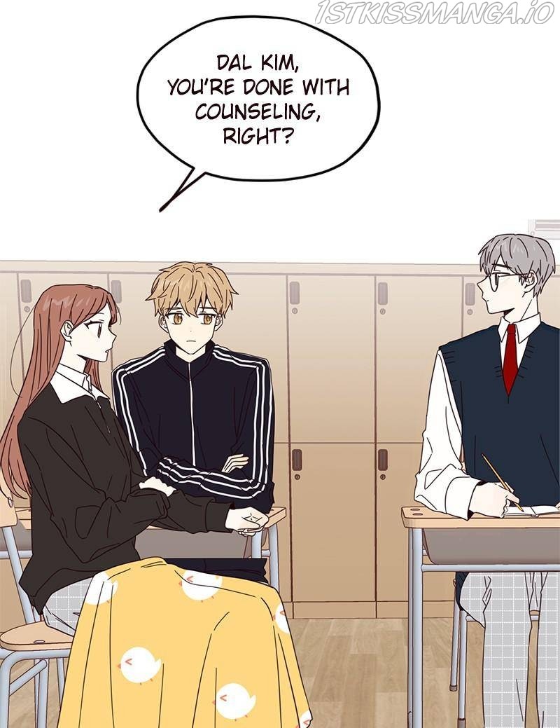 Chapter 14 - Image 11