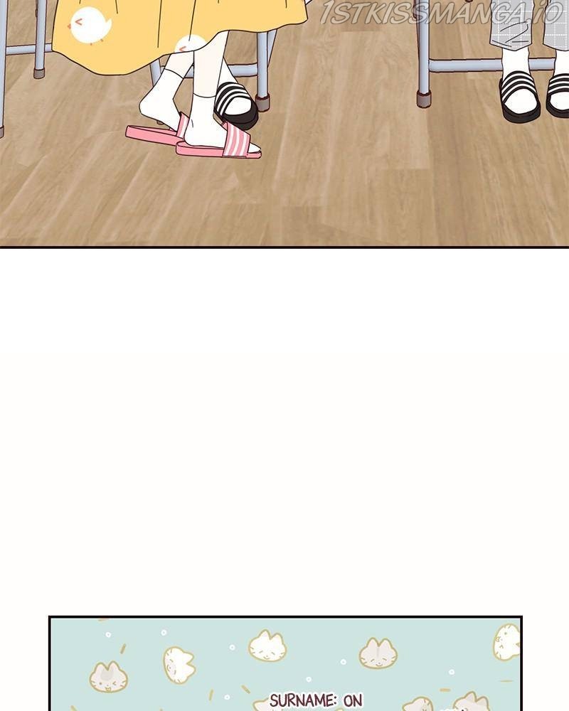Chapter 14 - Image 12